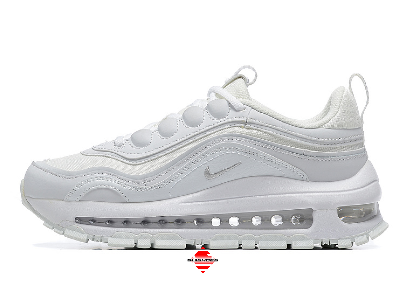 Airmax97futura 3 1